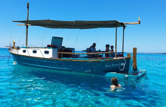 Llaut capeador 43