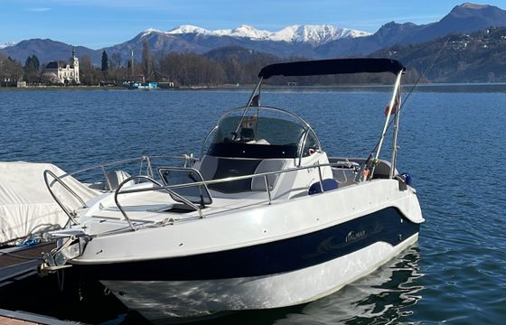 Italmar 19plus