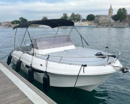 ATLANTIC 630