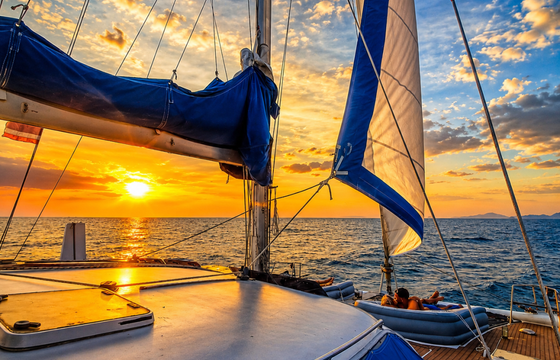 Catana 42