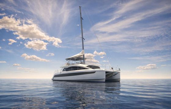 Aquila OCEAN KITTY