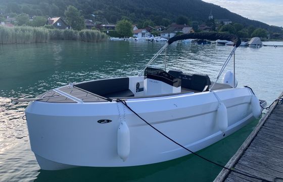 Valory V620