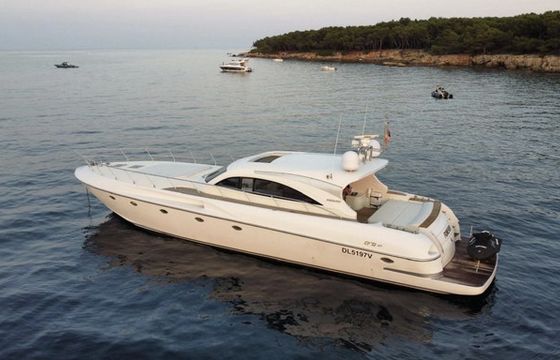 Rizzardi 73