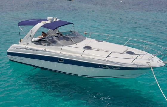 Bavaria 38