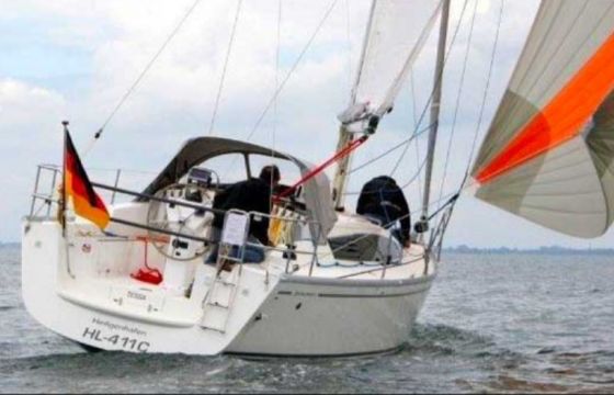20 DELPHIA 31  DI