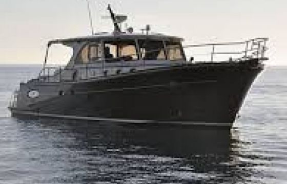 Abati Lobster Portland 55
