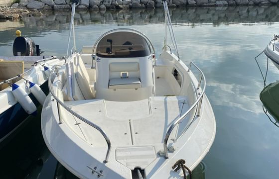 Petteruri Rf 605