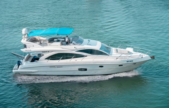 VASSIA 56