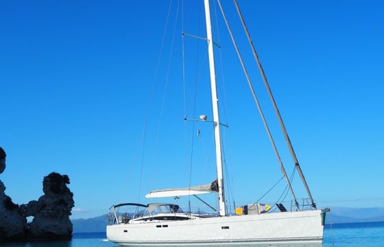Cnb Bordeaux 60