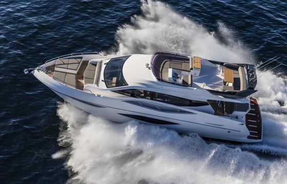 Numarine 65