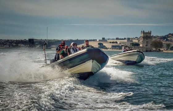 Valiant Patrol 850