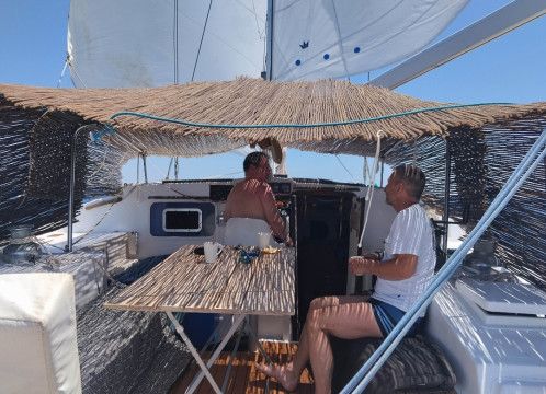 Solaris 42