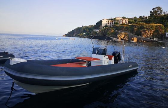 Bwa 750