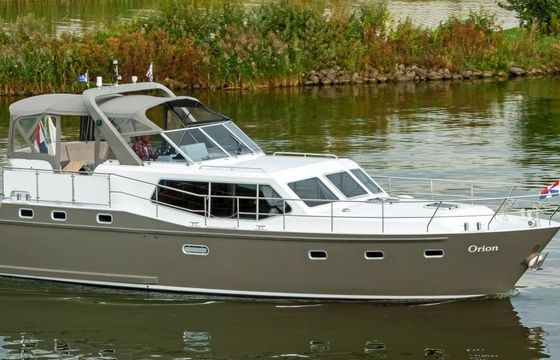 Nowee Novi 42