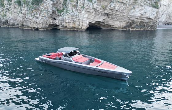 MAORI 50