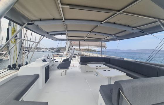 Bali 5.4