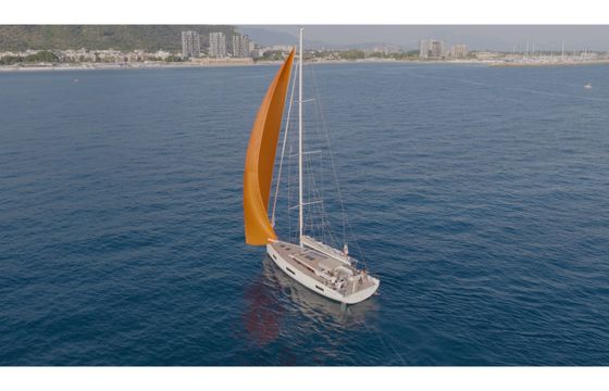 Solaris 50