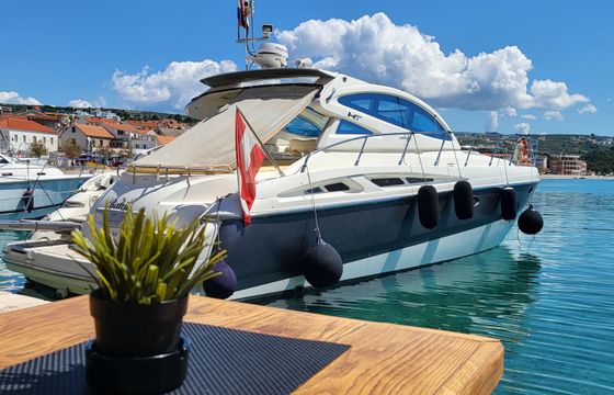 Mediterranee 50
