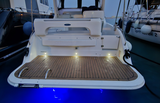 Tancredi Blumax26