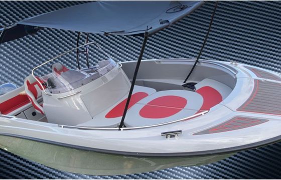FEMIS AQUA 620 SPORT