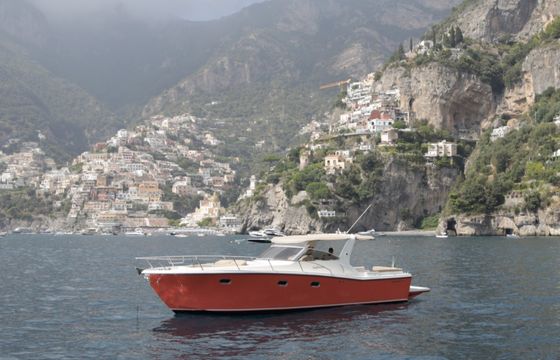 Gagliotta 38