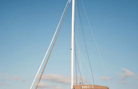 Bali 4.2