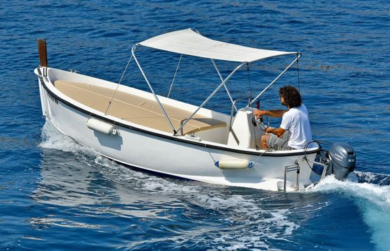 Albona 470