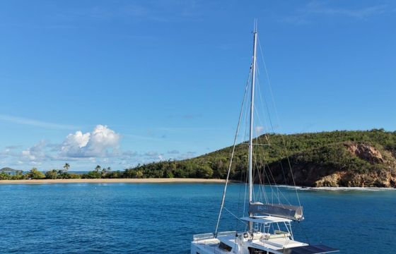 Bali 4.6