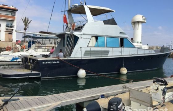 Yacht-Cs Yacht