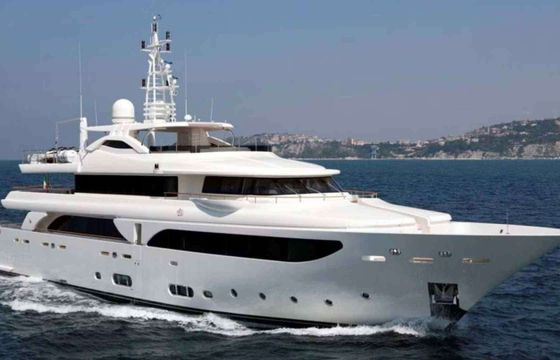 CRN Ancona PALATIAL