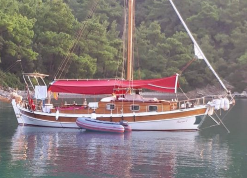 Tirhandil 2010