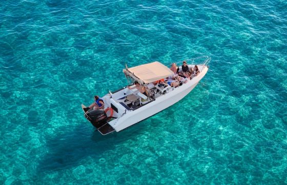 Marinello Eden 22