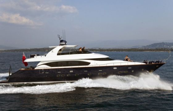 Maiora 28
