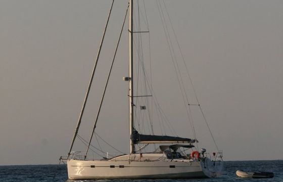 RM 1260