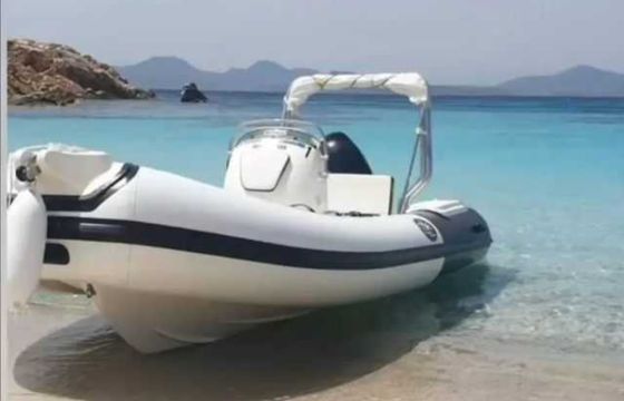 Pegasus G46