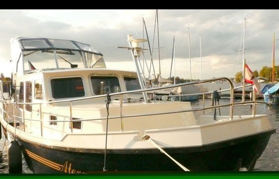 Pedro Marin 30