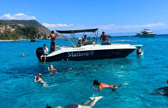 Marinello Eden 22
