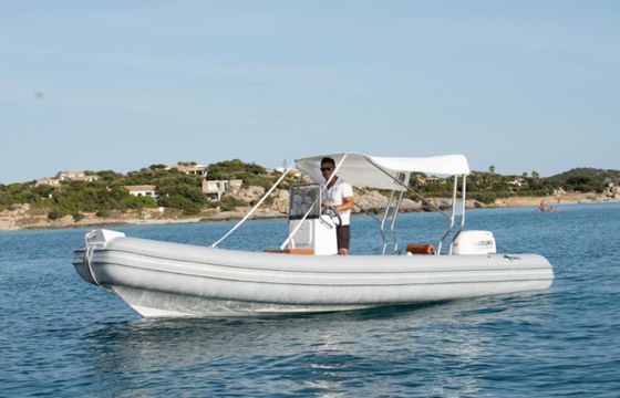 AT MARINE 59 AT 59