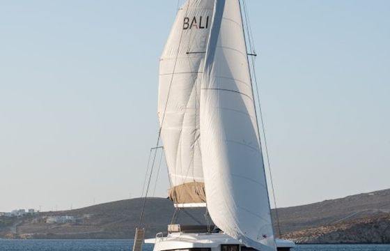 Bali 4.4