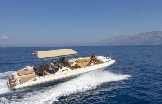 Ivela Rs 31
