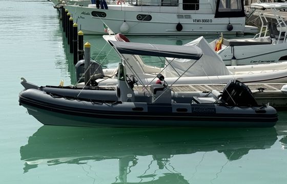 Acquaviva 635