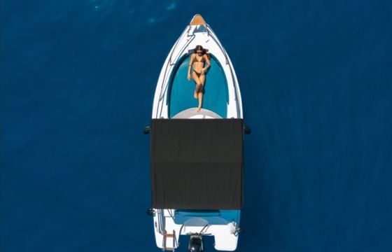 Blumax 19 Pro