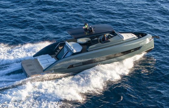 Mandayacht S05.3