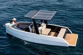 LASAI 20 CR