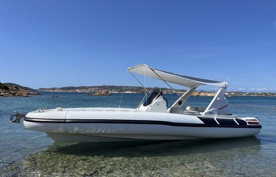Altamarea Wave 23 Sport