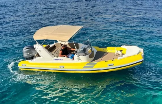 Aquamax B23F