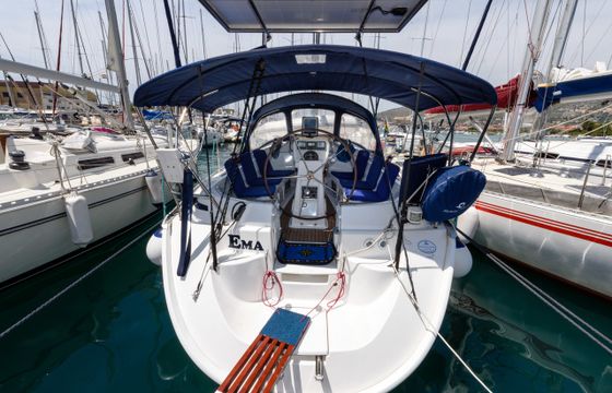 Bavaria 36