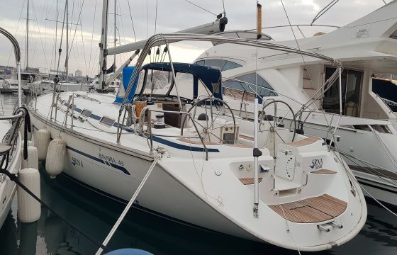 Bavaria 49