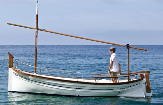 Menoquin 27