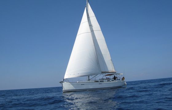 Dufour Yachts Dufour 425 Gl